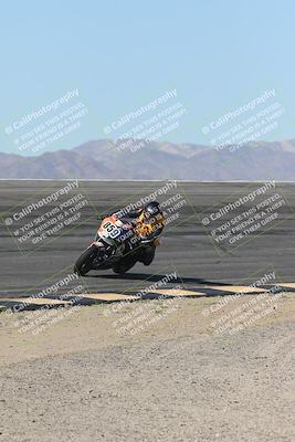 media/Oct-25-2025-Race Pace (Sat) [[47cce5476f]]/Non Verified (1st 20 Minutes of Every Hour)/1-Bowl (10am)/